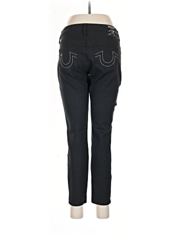 True Religion Jeans (view 2)