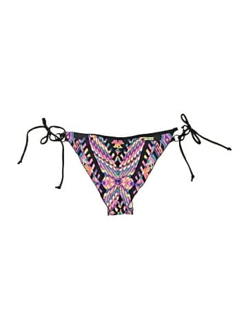 Body Glove Swimsuit Bottoms (view 2)