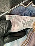 Madewell 100% Cotton Blue Jeans Size 28 waist - photo 9