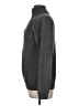 Assorted Brands Solid Gray Pullover Sweater Size M - photo 5
