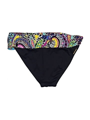 Swim Systems Swimsuit Bottoms (view 2)
