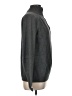 Assorted Brands Solid Gray Pullover Sweater Size M - photo 4