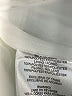 GB Girls 100% Polyester White Vest Size 4 - photo 4