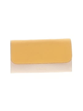Love & Lore Wallet