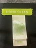 Sigrid Olsen Solid Black Formal Skirt Size L - photo 4
