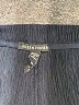 Eileen Fisher Blue Dress Pants Size L (estimated) - photo 6