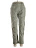 SPANX Green Cargo Pants Size L - photo 1
