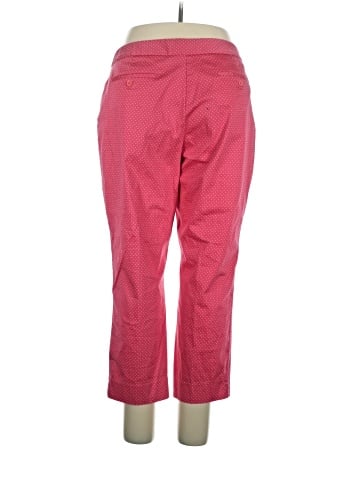 Talbots Outlet Casual Pants (view 2)