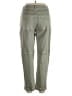 SPANX Green Cargo Pants Size L - photo 2