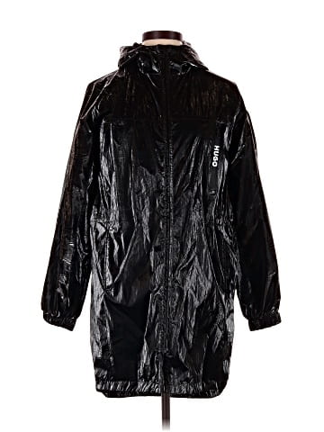 HUGO by HUGO BOSS Coat (view 1)