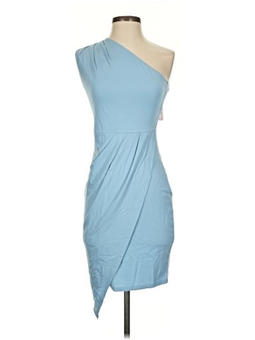 Prettygarden Cocktail Dress (view 1)