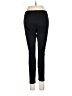 CATHERINE Catherine Malandrino Solid Black Active Pants Size M - photo 2