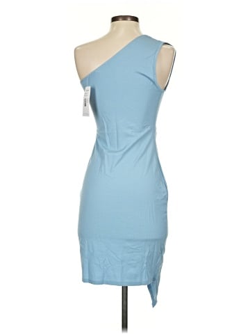 Prettygarden Cocktail Dress (view 2)