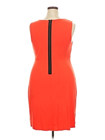 Mossimo Cocktail Dress (view 2)