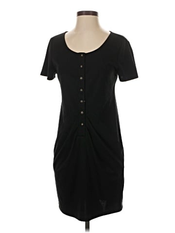 BB Dakota Casual Dress (view 1)