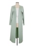 Unbranded Green Cardigan Size M - photo 1