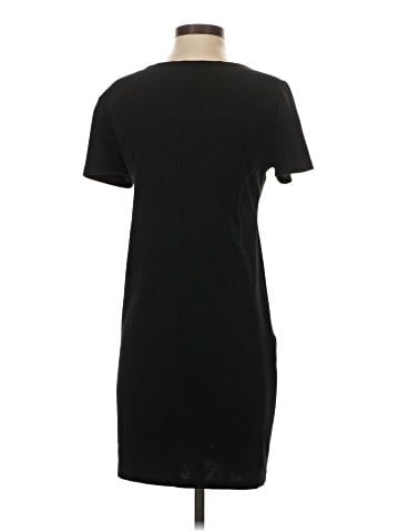 BB Dakota Casual Dress (view 2)