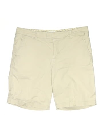 Dockers Khaki Shorts (view 1)