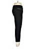 CATHERINE Catherine Malandrino Solid Black Active Pants Size M - photo 4