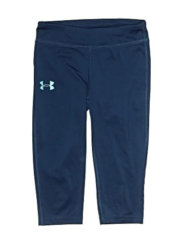Under Armour Active Pants (view 1)