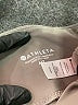 Athleta Gray Active Pants Size M - photo 7