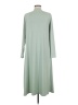 Unbranded Green Cardigan Size M - photo 2