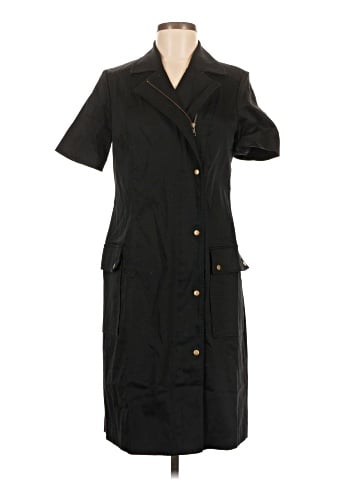 Peter Nygard Casual Dress (view 1)