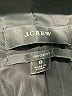J.Crew Black Blazer Size 8 - photo 6