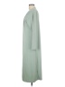 Unbranded Green Cardigan Size M - photo 5