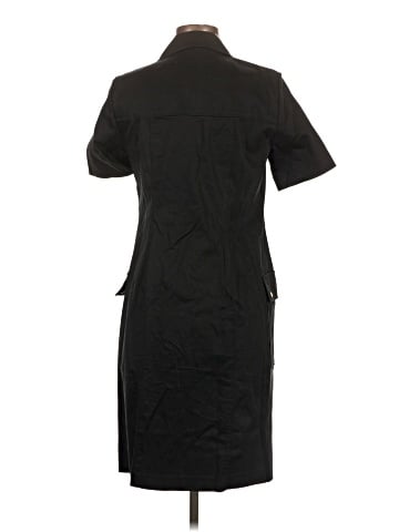 Peter Nygard Casual Dress (view 2)