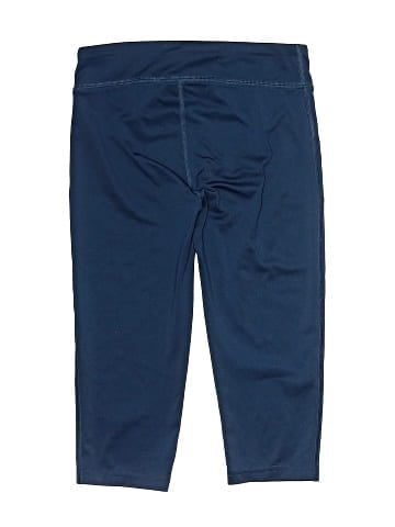 Under Armour Active Pants (view 2)