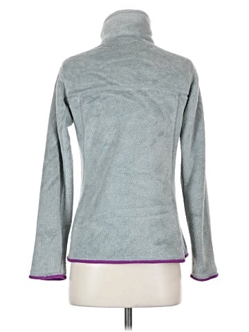 Patagonia Pullover Sweater (view 2)