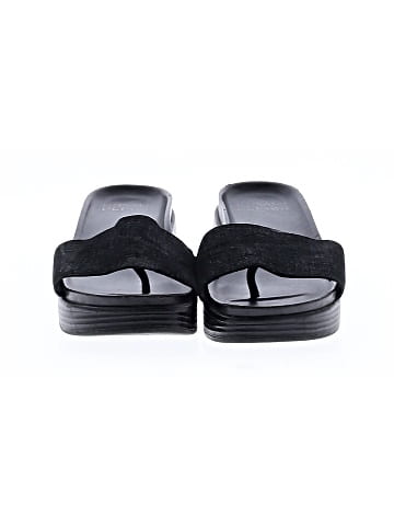 Donald J Pliner Sandals (view 2)