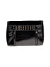 Unbranded Black Clutch One size - photo 1