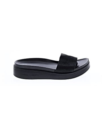 Donald J Pliner Sandals (view 1)