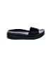 Donald J Pliner Black Sandals Size 7 - photo 1