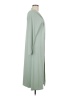 Unbranded Green Cardigan Size M - photo 4