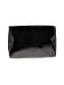 Unbranded Black Clutch One size - photo 2