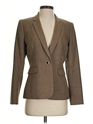 Alex Marie Blazer (view 1)