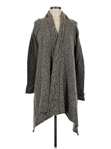 Kenzie Cardigan (view 1)
