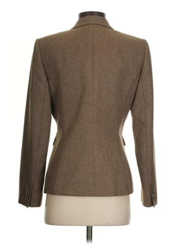 Alex Marie Blazer (view 2)