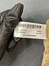 Grupo Inditex Tan Cargo Pants Size L - photo 7
