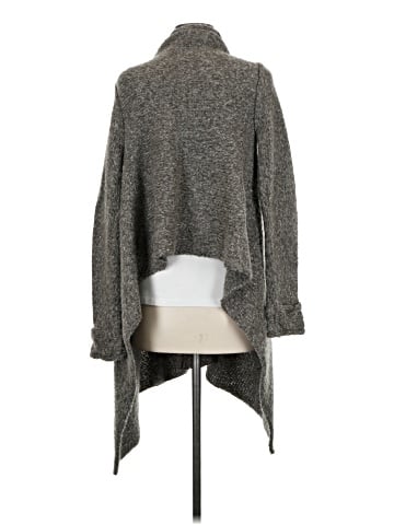Kenzie Cardigan (view 2)