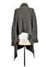 Kenzie Gray Cardigan Size M - photo 2