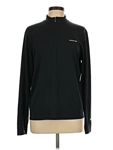 Sugoi Fleece (view 1)