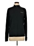 Sugoi Black Fleece Size L - photo 1