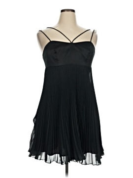 ABS Evening by Allen Schwartz Women's Clothing On Sale Up To 90% Off Retail  | ThredUp