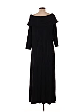 Used Old Navy One Shoulder Formal Dresses On Sale Up To 90% Off | ThredUp