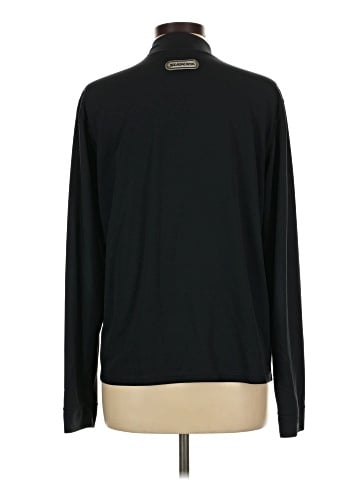 Sugoi Fleece (view 2)