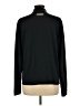 Sugoi Black Fleece Size L - photo 2